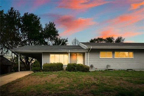 MLS: 2614107