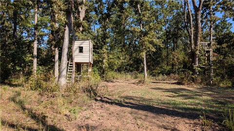 MLS: 2646080