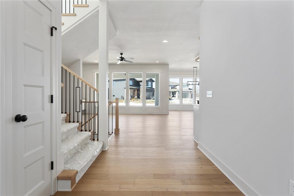 13441 W 178th Street