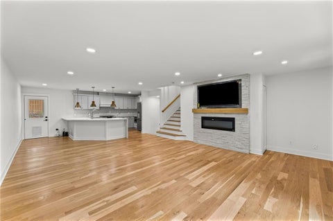 MLS: 2637582