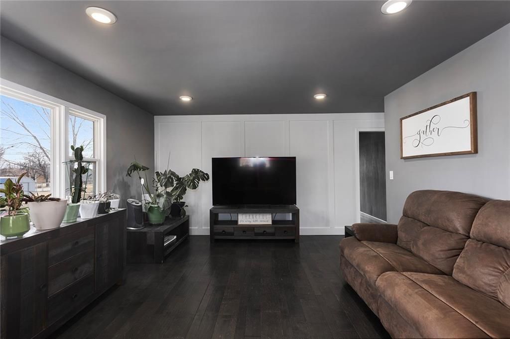 Photo of 3309 Mueller Lane, St Joseph, MO 64506 (MLS # 2598880)