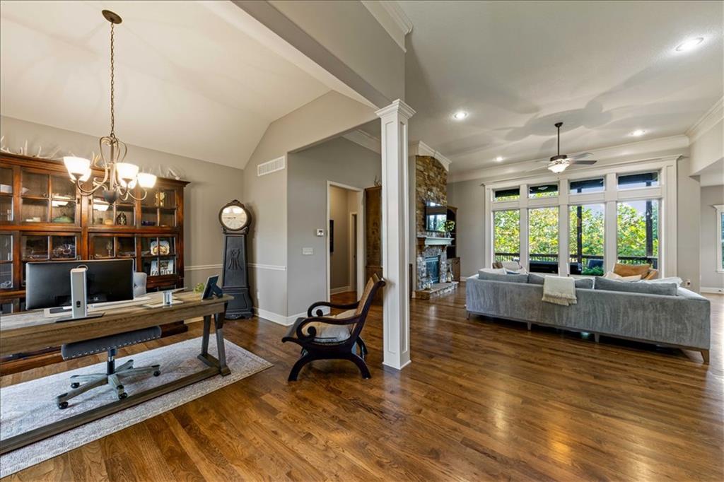15096 NW 66th Street