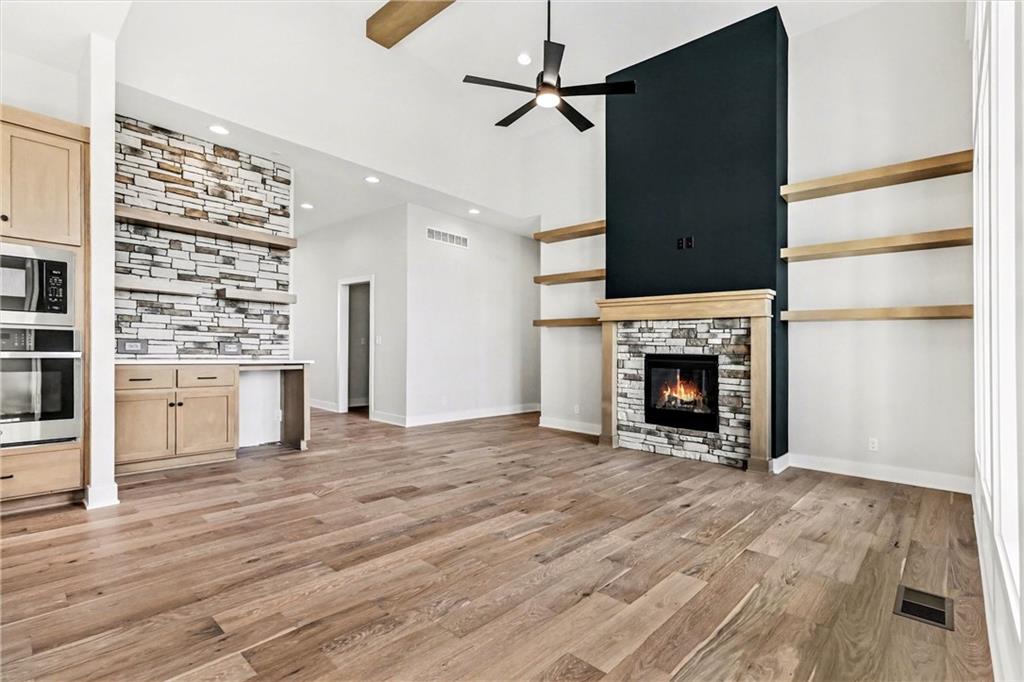 12413 W 184th Street