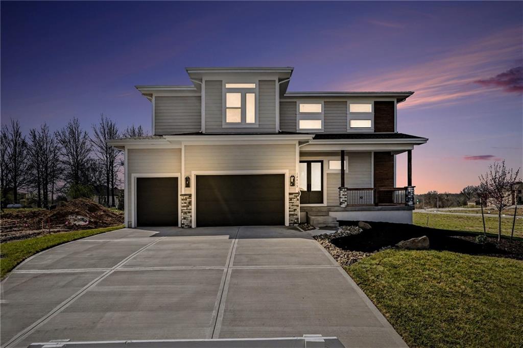 12413 W 184th Street