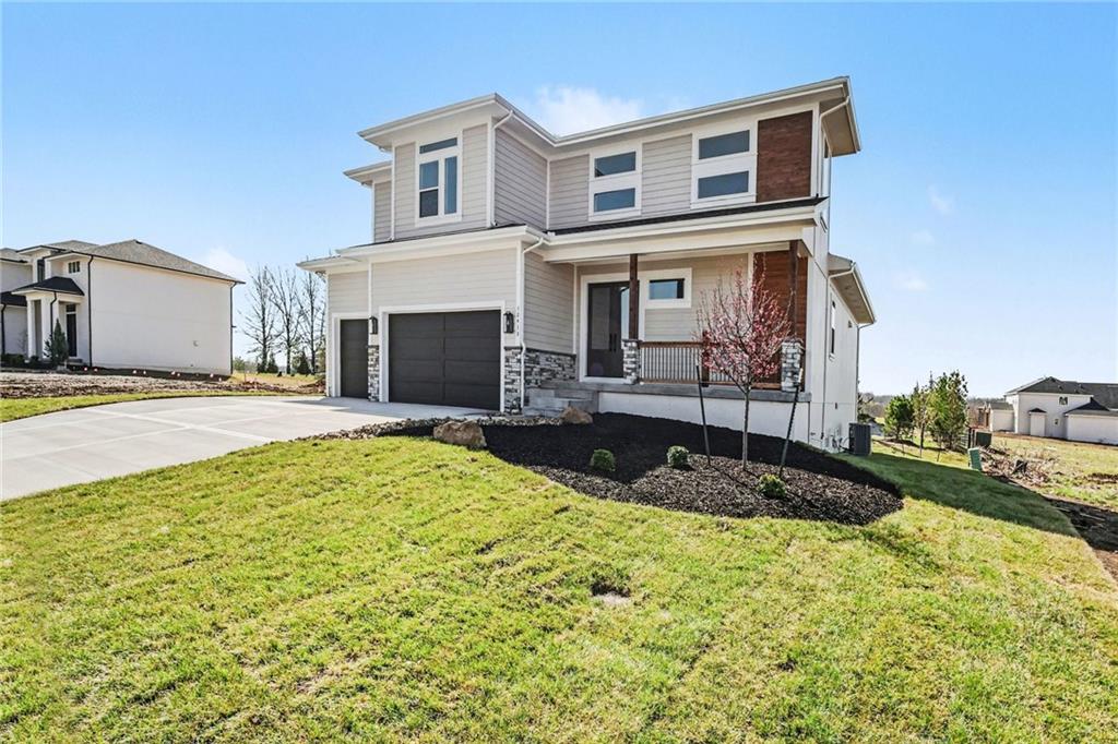 12413 W 184th Street