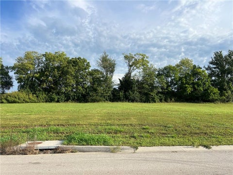 MLS: 2642193