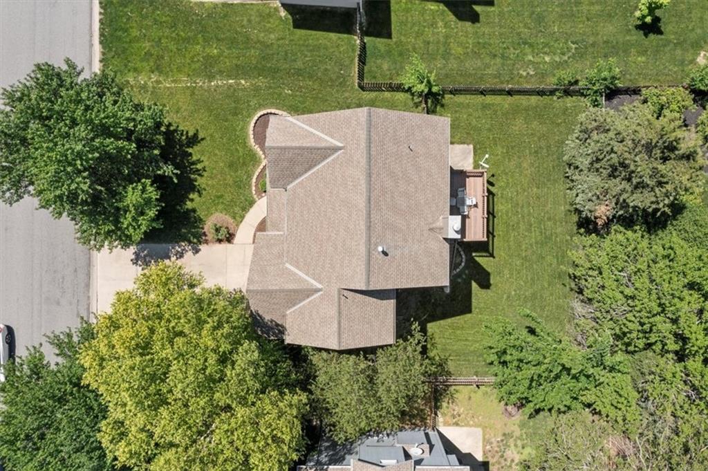 14436 Hemlock Street