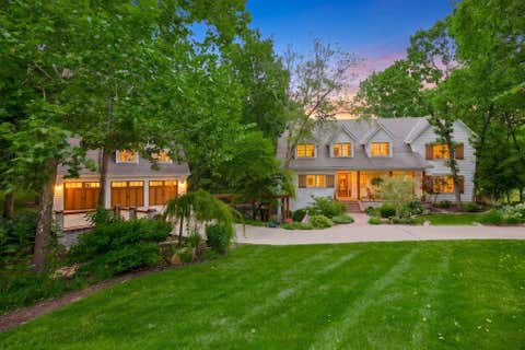 6215 Arapahoe Street, Shawnee, KS 66226 - #: 2630207