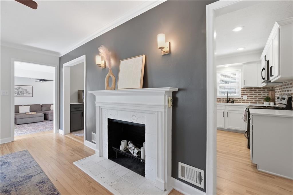 636 Hillside Avenue