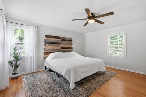 Tiny photo for 636 Hillside Avenue, Liberty, MO 64068 (MLS # 2631506)