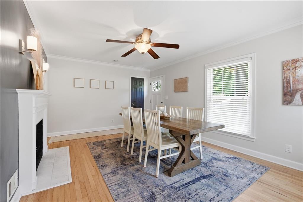 636 Hillside Avenue