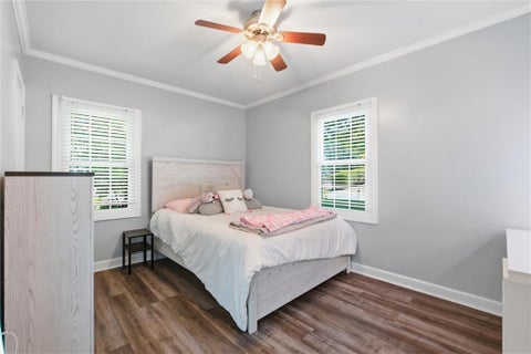 Tiny photo for 636 Hillside Avenue, Liberty, MO 64068 (MLS # 2631506)