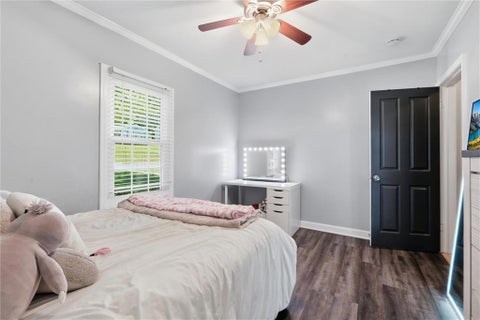 Tiny photo for 636 Hillside Avenue, Liberty, MO 64068 (MLS # 2631506)