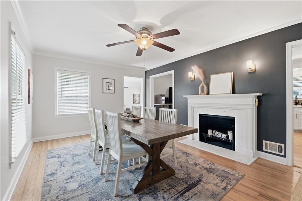 636 Hillside Avenue