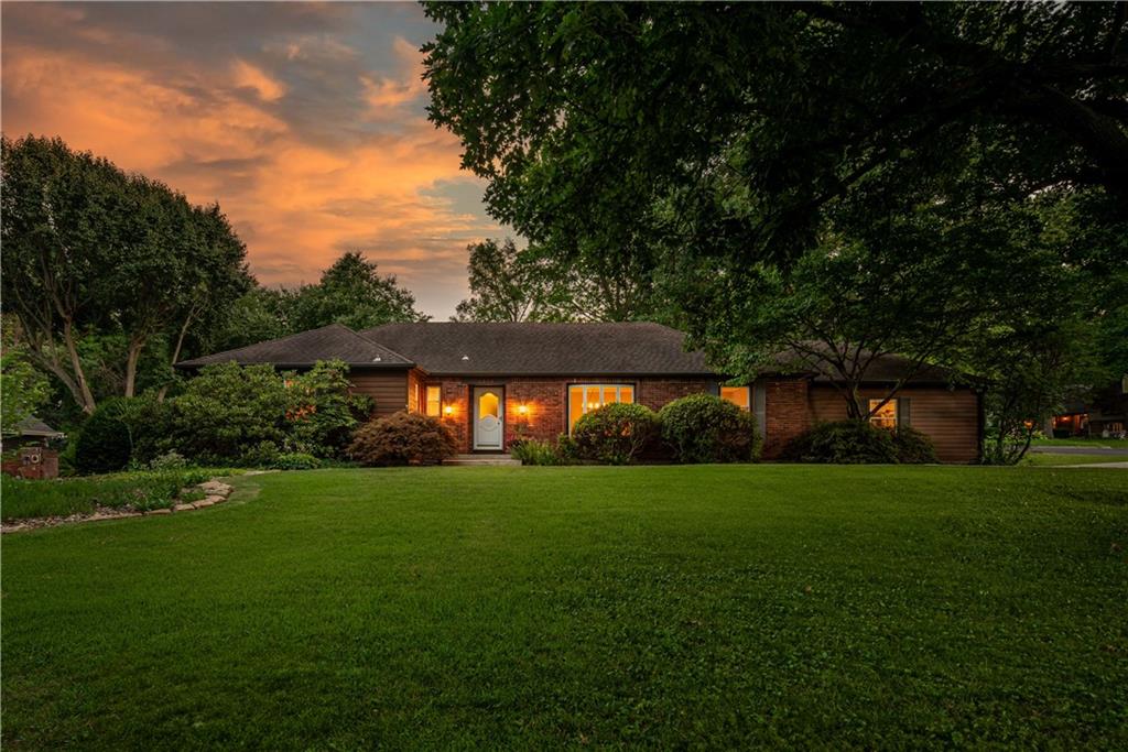 8224 Linden Drive