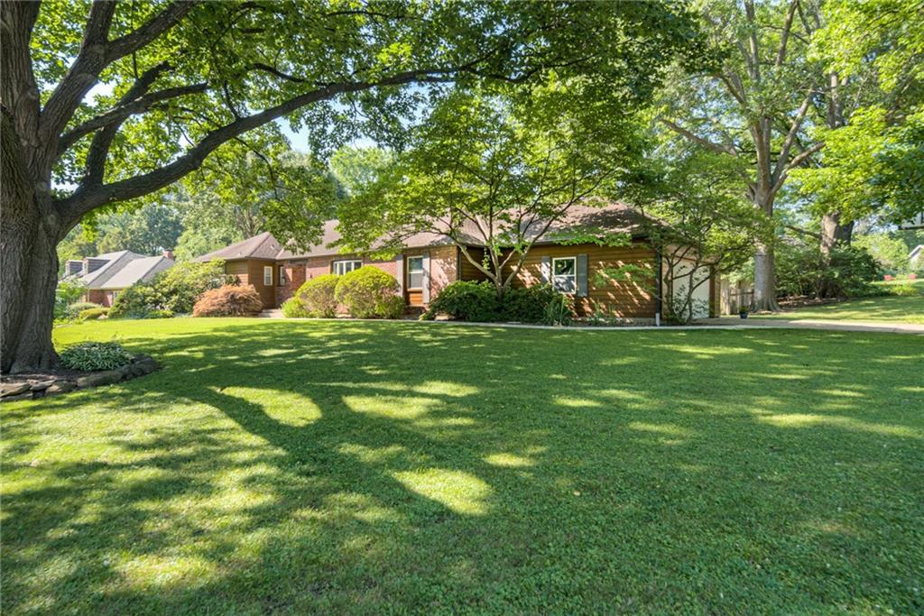 8224 Linden Drive