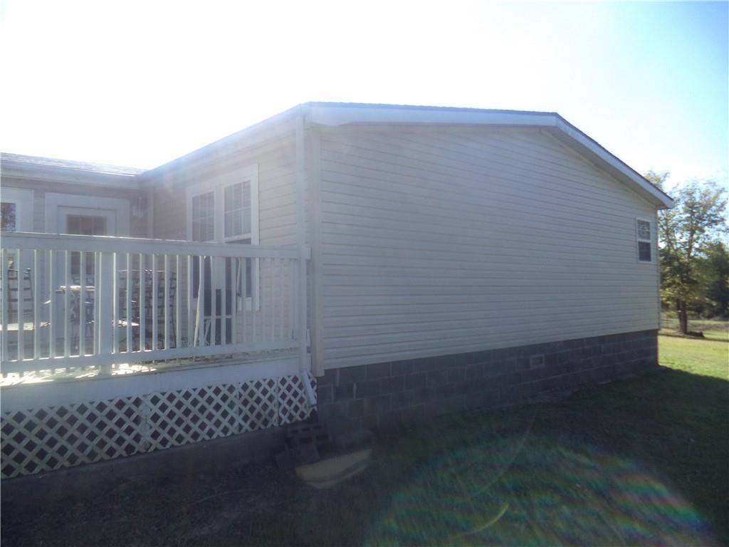 Photo of 2765 CR 4200 Rural Route, Independence, KS 67301 (MLS # 2608375)