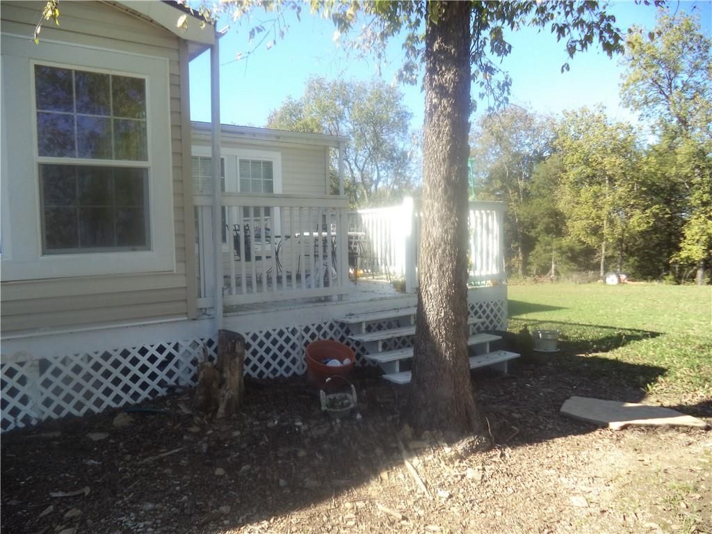 Photo of 2765 CR 4200 Rural Route, Independence, KS 67301 (MLS # 2608375)