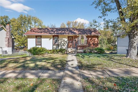 8916 E 89th Terrace, Kansas City, MO 64138 - MLS#: 2585183