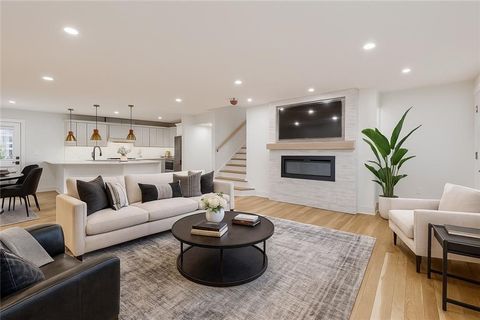 5657 W 50 Street, Mission, KS 66202 - MLS#: 2565497