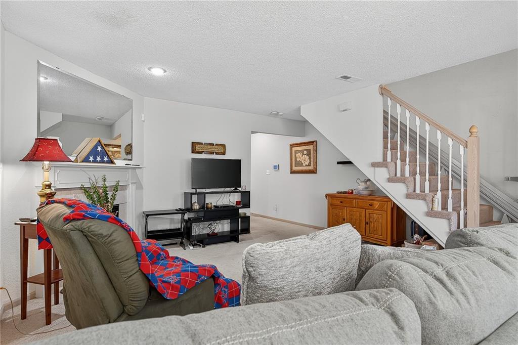 1325 SE Lexington Avenue 134C