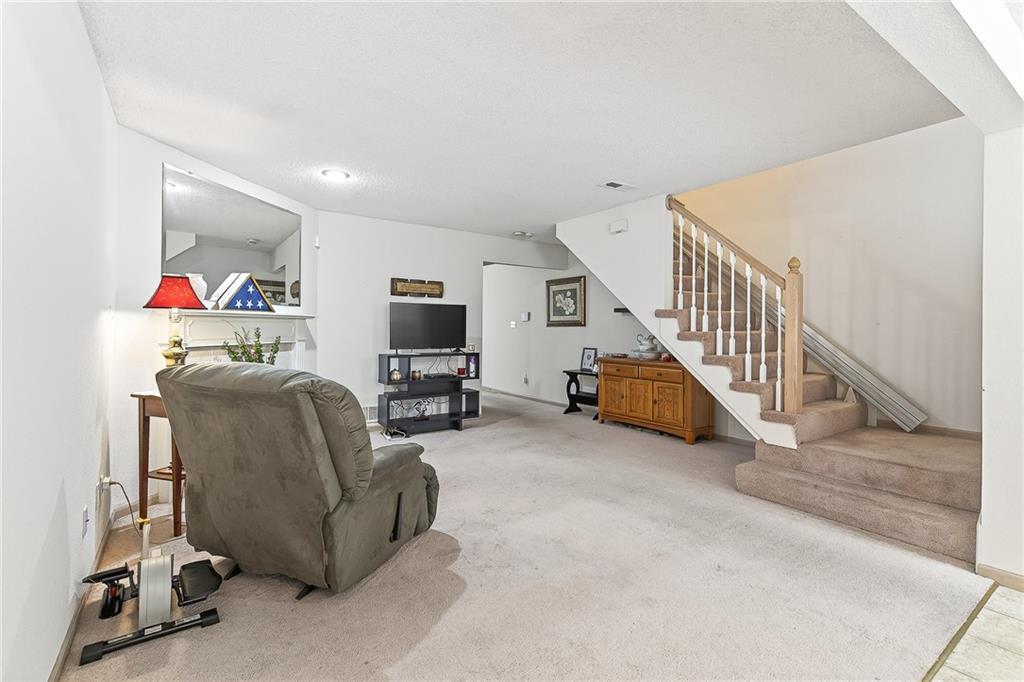 1325 SE Lexington Avenue 134C