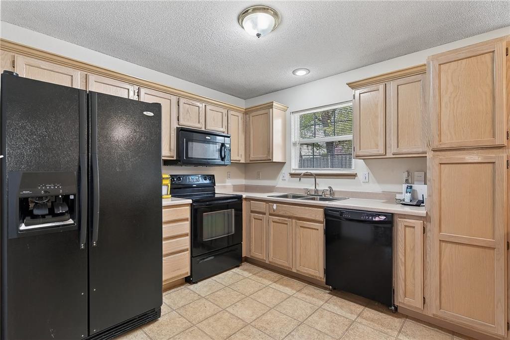 1325 SE Lexington Avenue 134C