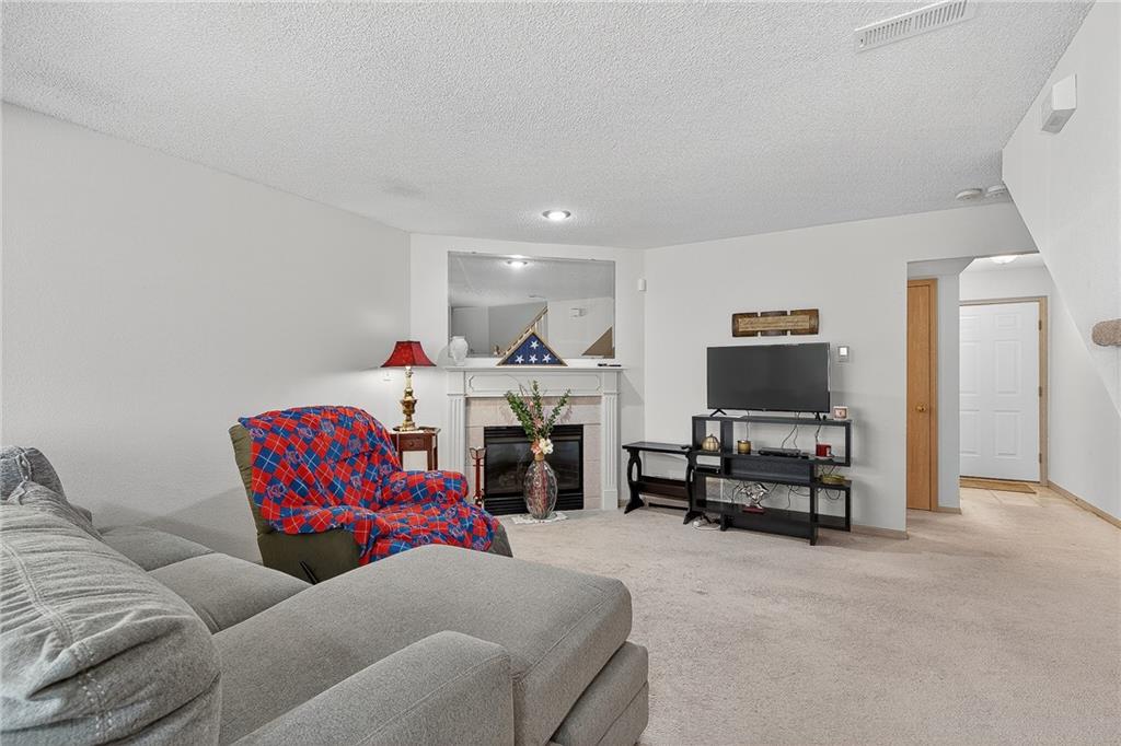 1325 SE Lexington Avenue 134C