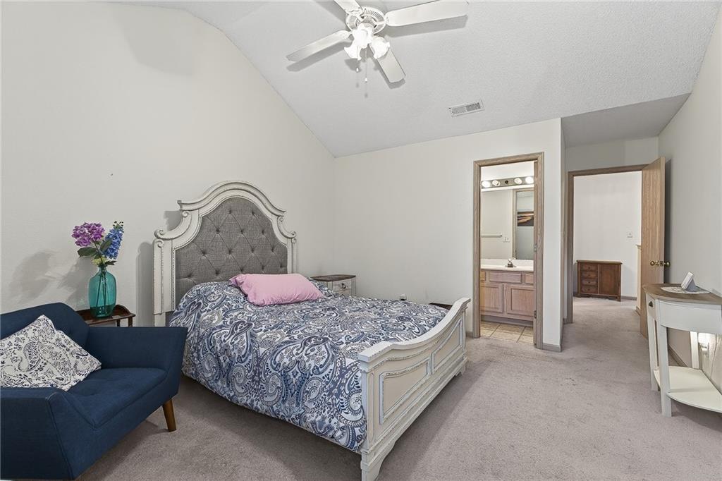 1325 SE Lexington Avenue 134C