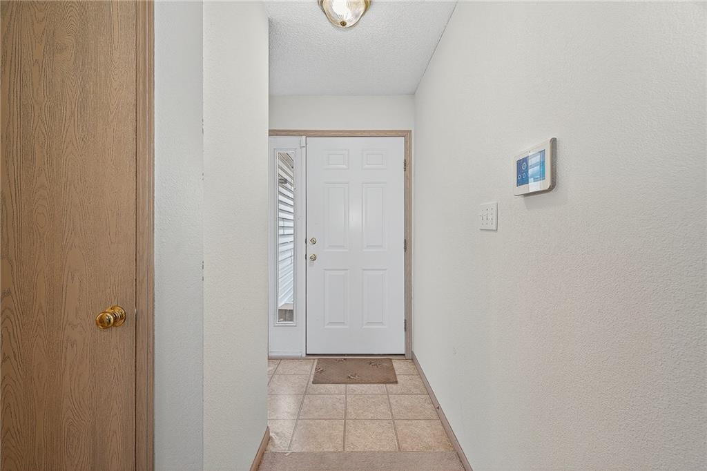 1325 SE Lexington Avenue 134C