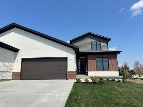 2846 W 133rd Terrace Leawood KS 66209