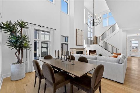 2846 W 133rd Terrace Leawood KS 66209