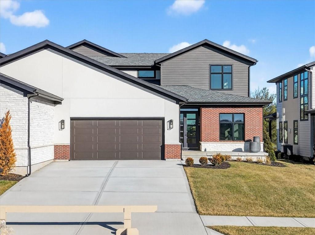 2846 W 133rd Terrace