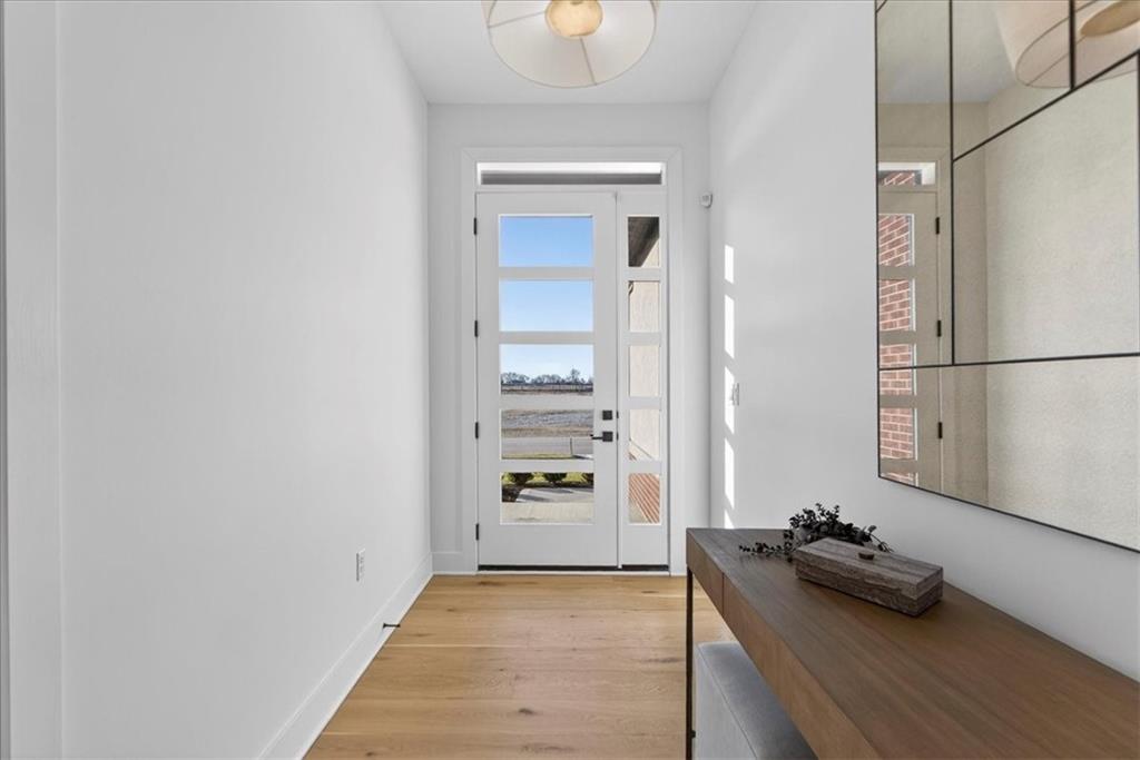 2846 W 133rd Terrace