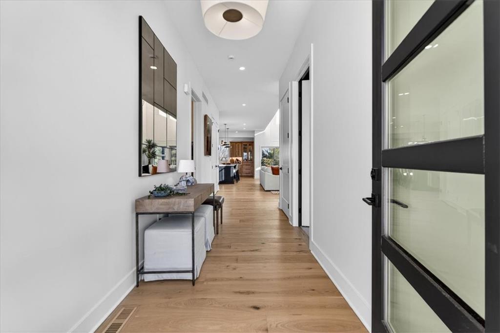 2846 W 133rd Terrace