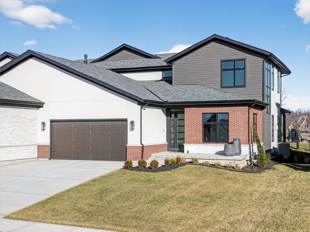 2846 W 133rd Terrace