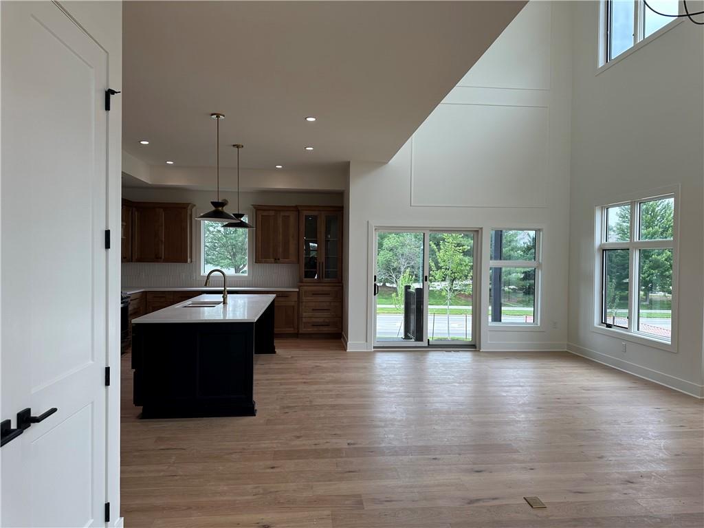 2846 W 133rd Terrace