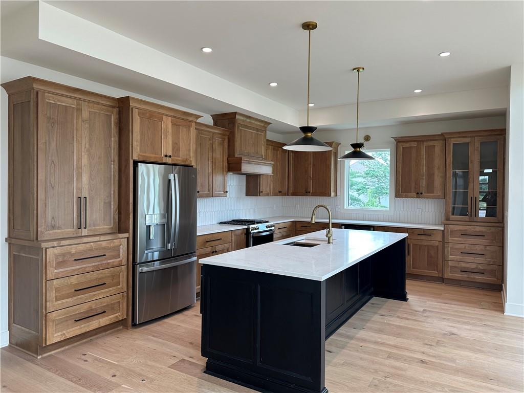 2846 W 133rd Terrace