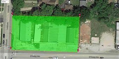MLS: 2530818