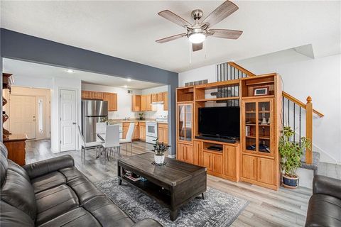 13111 Everett Court, Kansas City, KS 66109 - #: 2547489