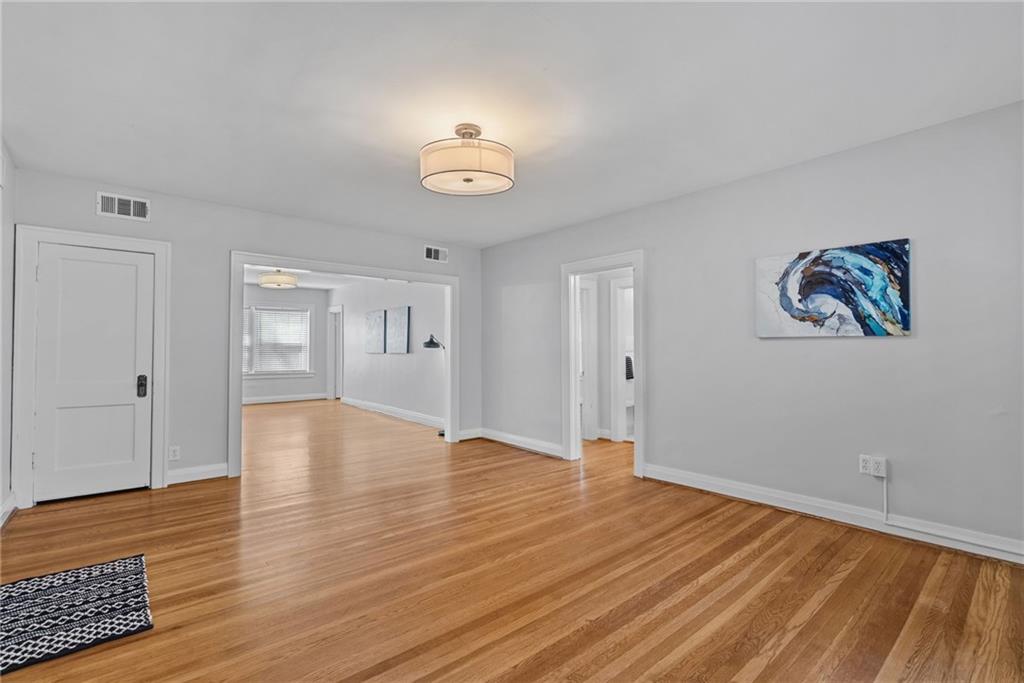 4434 J C Nichols Parkway 2N