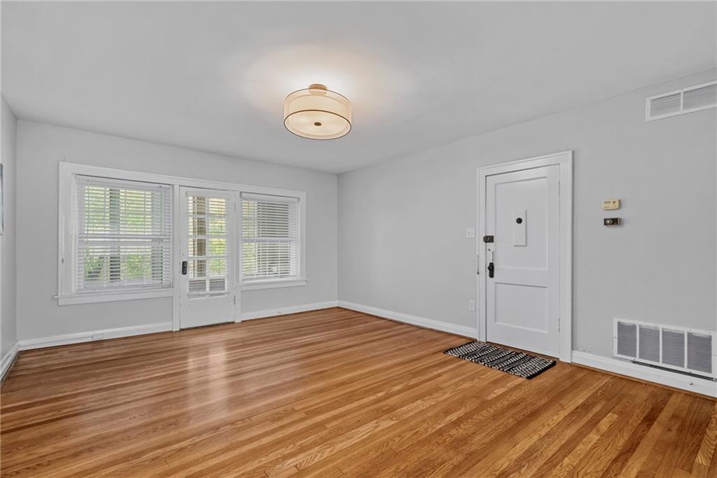 4434 J C Nichols Parkway 2N
