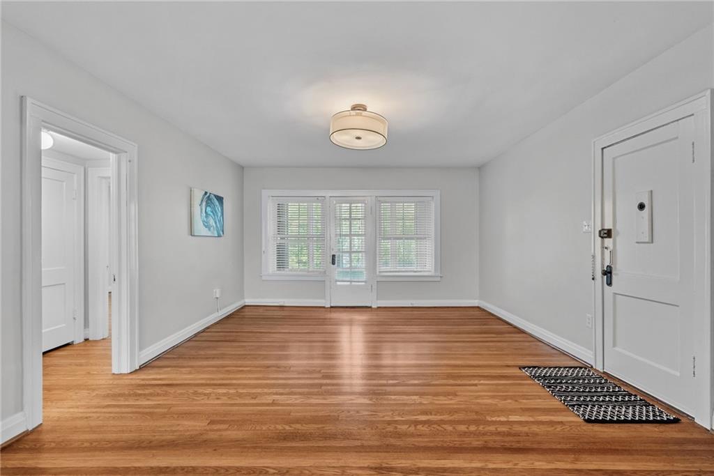 4434 J C Nichols Parkway 2N