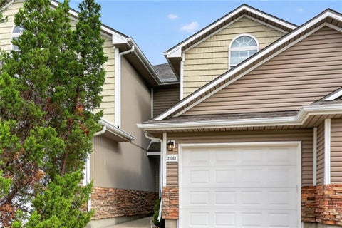 Photo of 21061 Millridge Street, Spring Hill, KS 66083 (MLS # 2643523)