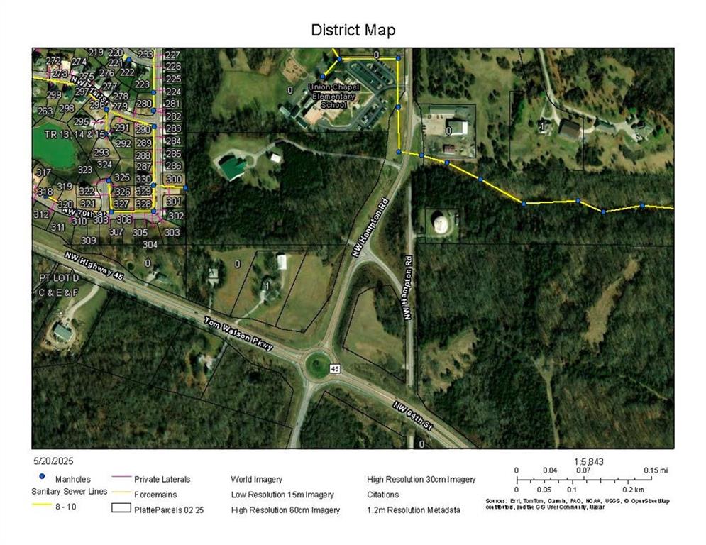 13220 Missouri 45 Highway