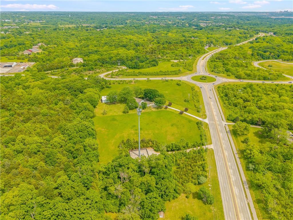 13220 Missouri  45 Highway