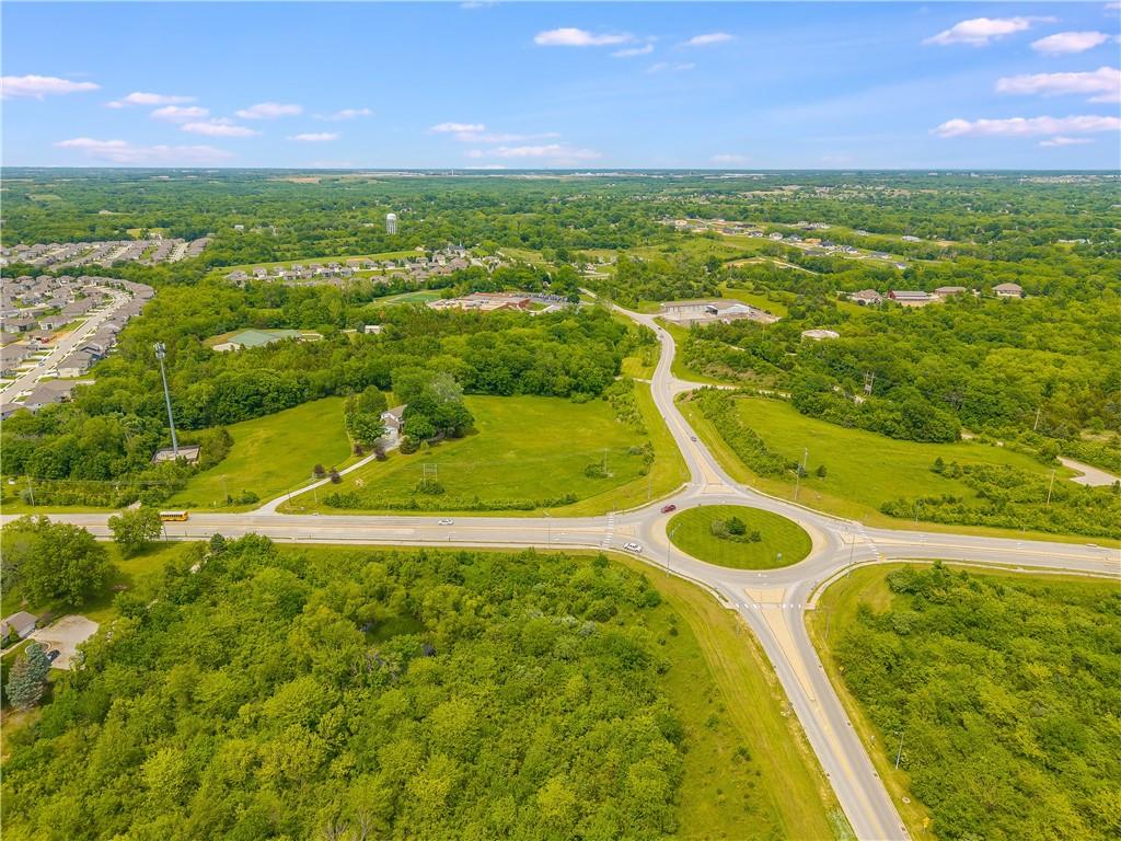 13220 Missouri  45 Highway