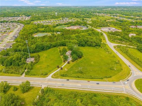 13220 Missouri  45 Highway Parkville MO 64152