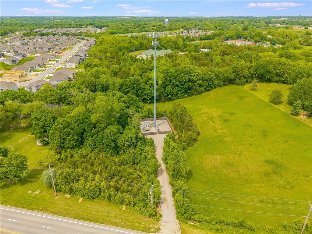 13220 Missouri  45 Highway