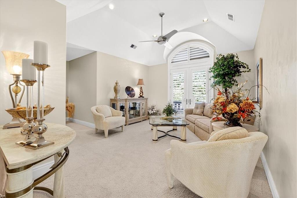 6006 West Shore Court